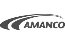 AMANCO