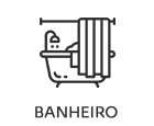 BANHEIRO