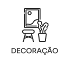 DECORAÇÃO