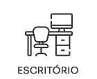 ESCRITÓRIO