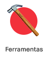 Ferramentas