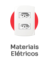 Materiais Elétricos