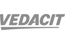 VEDACIT